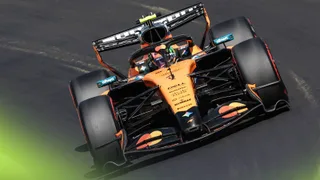 Does Formula 1 need to change its Virtual Safety Car rules?