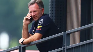 One year on: How Red Bull changed post-Christian Horner