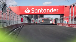 FIA launches double investigation at Spanish Grand Prix