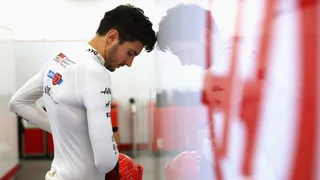 F1 | Haas, ora è ufficiale: a fine anno Esteban Ocon lascerà il team