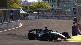 Can driver opinions fix the Madring? It's not that straightforward