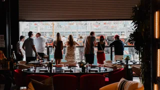 How F1 Experiences is captivating a new generation trackside