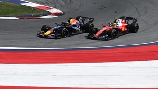 Verstappen's Singapore Breakthrough: Who Has Won at the Most F1 Tracks?