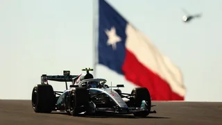 What the teams said – Friday in the United States