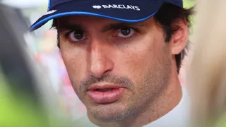 FIA confirms further Carlos Sainz decision after double Hungarian GP investigation