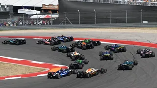 What time is the 2026 United States GP and how can I watch it?