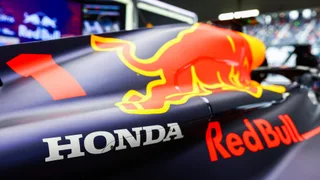 Technical Look Into Honda's F1 Power Unit Development Since 2014