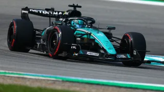 Mercedes has “big question mark” after Bahrain GP F1 car upgrade letdown