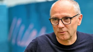 Stefano Domenicali makes key announcement over uncertain 2026 and 2027 F1 calendars