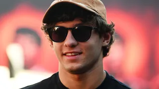 All the stories that got the Austin paddock talking
