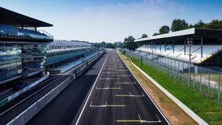 F1 | Monza ritrova la Sprint: dal 2027 tornerà la gara breve con un accordo di tre anni