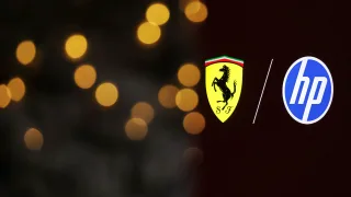 Ferrari issues ‘pure power’ deficit confession after further F1 ADUO upgrades