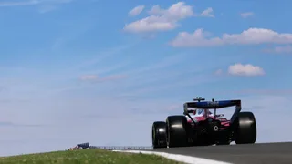 F1 GP Gran Bretagna 2026, Qualifiche: Antonelli al top, sfida per la pole con Leclerc, Hamilton e Russell – DIRETTA