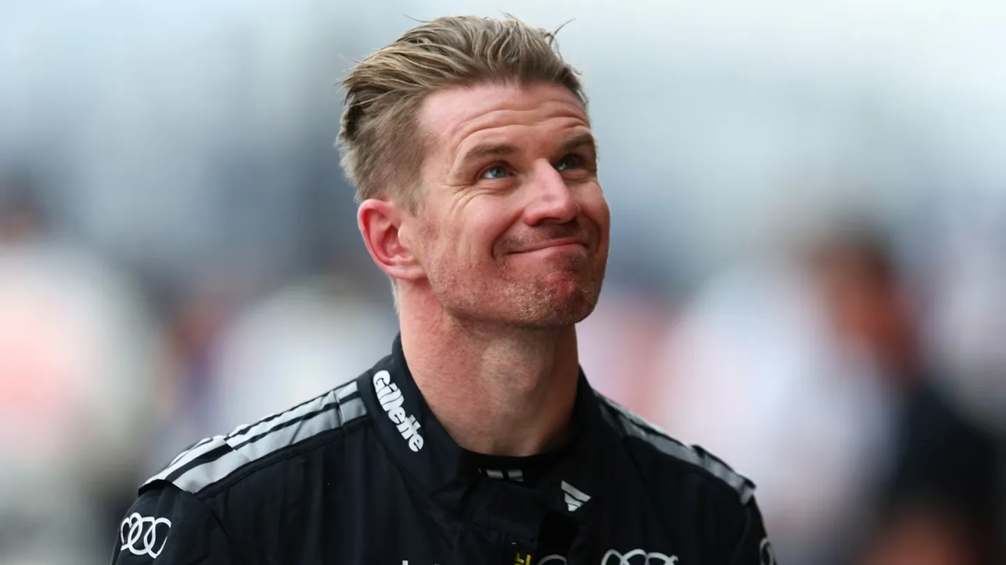'More than a bad start' cost Audi after another P11 finish