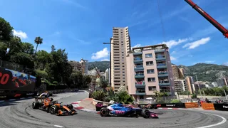 Why Monaco F1 appeal ruling could take weeks