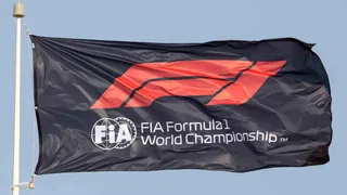 Ufficiale: dal 2027 lunghezza dei GP accorciata da 305 a 290 km