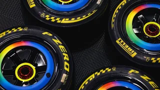 F1 | Il ritorno di Sepang è una sfida anche per le gomme: l'asfalto abrasivo apre il ventaglio delle strategie