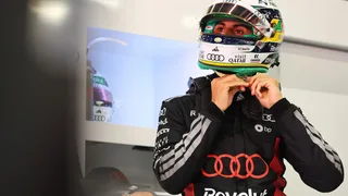 F1 | McNish rivela le qualità che danno a Gabriel Bortoleto “molto potenziale”