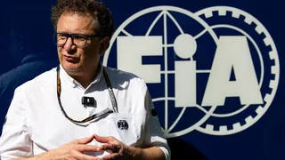 FIA completes investigation into F1 chaos in Malaysia and announces measures