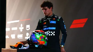 Norris, quanta amarezza per la VSC: “Non è giusto, non deve decidere una gara”