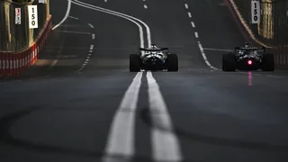 F1 | Perez lancia l'allarme: "La differenza di potenza ed erogazione delle PU è troppo pericolosa"