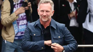 Horner ne ha anche per Ferrari e Mercedes: “Red Bull miglior motore? Alcuni li fanno da 75 anni”