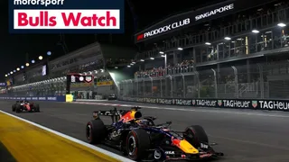 Red Bull explains how AI is influencing its F1 race strategy