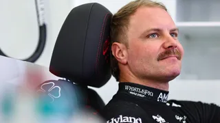 Bottas says Imola tax comments were taken out of context