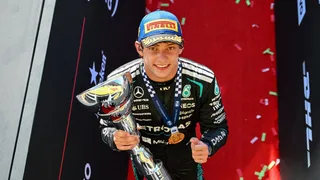 F1 | Ceccarelli: "Antonelli è un mix fra Sinner e Schumacher: rende semplici le cose complesse"