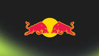 Red Bull makes new announcement after Hungarian Grand Prix