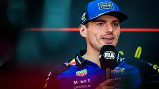 Peter Windsor's Analysis of 2026 Bahrain GP Qualifying in Malaysia