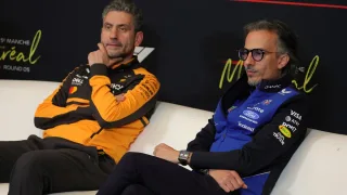 Why McLaren and Red Bull face wait for Monaco F1 appeal ruling