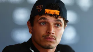 Norris: “La F1 pensa solo a come aumentare i guadagni”