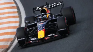 Blow for Red Bull as FIA reveals results of second F1 ADUO engine review