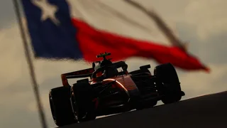 Why F1 fans should avoid emotional bets in Austin