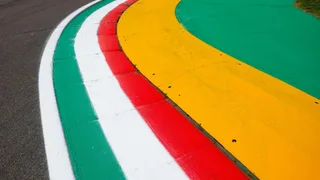 F1 | Il sindaco chiede il supporto economico del Governo per il GP finale a Imola