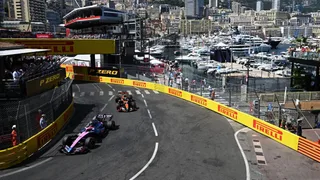 Why Gasly’s Monaco case is so complex – and why the outcome could take weeks