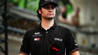 Colton Herta eyes potential Indy 500 return and IMSA enduros as 2027 plans remain in flux