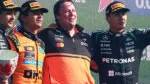 Is Norris In Title Fight? F1 Nation Discusses