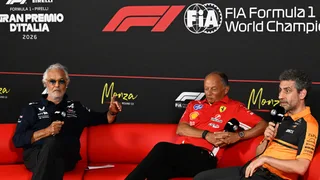 Scontro Alpine-McLaren sul ‘caso Monaco’: Briatore non si arrende, ma la strada per l’ennesima revisione è in salita
