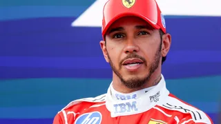 Hamilton: “Voglio vincere a Zandvoort. Ferrari adesso innova, gli altri la seguono”
