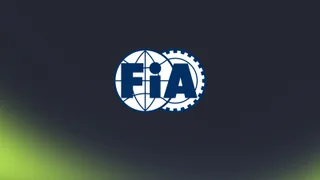 Audi appeals Italian GP decision after FIA stewards’ verdict