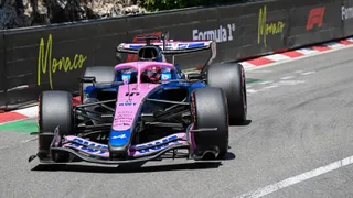Monaco GP verdict timeline revealed as FIA considers McLaren and Red Bull appeals