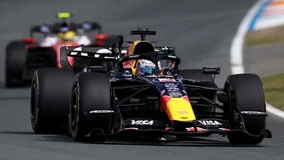 Red Bull hopes for F1 development lifeline as FIA's new ADUO decision looms