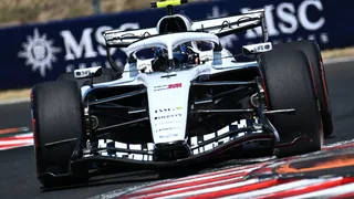 F1 | Cadillac dimezza il gap: recuperati sei decimi sui rivali, ma ora inizia il vero esame di maturità