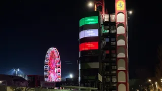 F1 | Calendario in alto mare: rientra la Malesia e c'è una... suggestione per chiudere a Imola