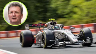 Audi F1 delays key engine upgrade as plan of action emerges