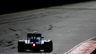 Previewing the 2026 Bahrain Grand Prix in Malaysia: Back-to-Back for Russell?