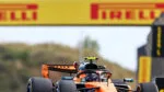 Peter Windsor's Saturday Analysis at Zandvoort