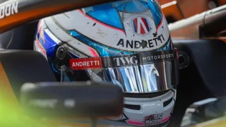 Andretti junior Sebastian Wheldon lands Trident 2027 seat